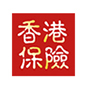 東莞網站建設-解決方案案例